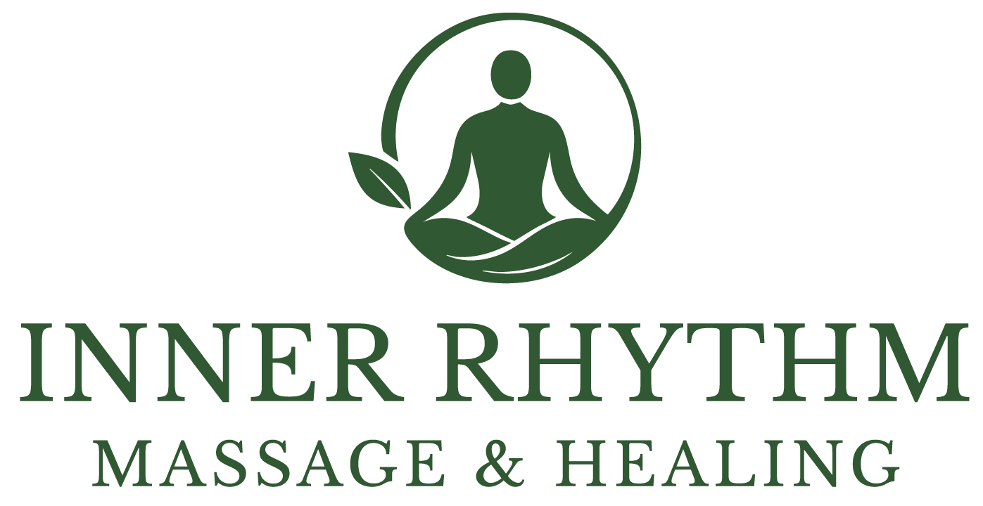 Inner Rhythm Massage & Healing